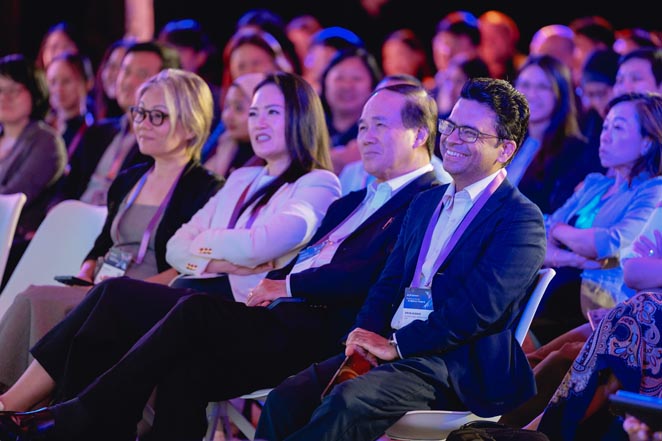 The Future of Work: Jobs and Skills in an AI-Powered World